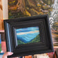 Smokey Mountain Series #3