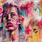 "Hopeful" Fine Art Print
