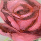 Red Rose