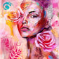 Wild Rose