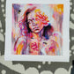 "Fullness of Beauty" Fine Art Print